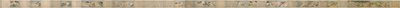 Kiyomizu-dera ható képtekercs. Sc roll 2, por MP alkotó: Mitsuyoshi Tosa